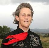 Image result for Temple Grandin