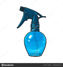 Resultado de imagen para jabon liquido para dibujar