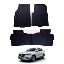 mg hs latex imported rubber floor mats