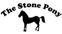 The Stone Pony Asbury Park Tickets Schedule Seating