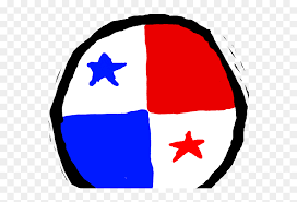 panama flag wallpaper iphone hd png