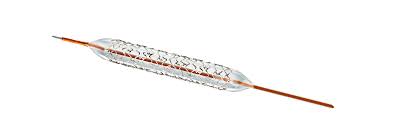 Biomime Lineage Drug Eluting Stents Des For Surgery