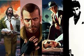 20 best crime video games ever den of