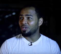 A nigerian movies latest 2018 movie starring: Ramsey Nouah Wikipedia