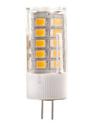 led bulbs for landscape lighting volt