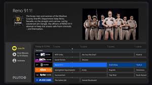 The pluto tv app gives users a way to watch internet based video on tv wit. Pluto Tv Is Now Available On Xbox One Game Consoles The Streamable