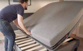 rotate your mattress