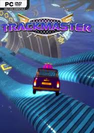 1) right click on phasmophobia. Trackmaster Repack Skidrow Skidrow Reloaded Games
