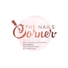the nails corner london nextdoor