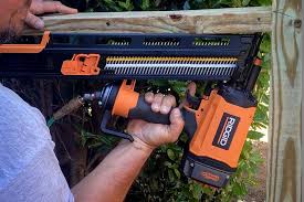 nail gun the important tool for your