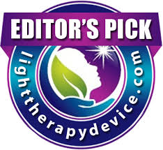 Best Sad Light Therapy Lamps Unbiased Reviews