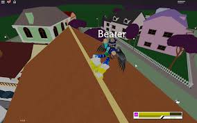 The roblox id is a source of when the players, groups, assets or other items were created in relation to other items. Thunder Cross Split Attack Projectjojo
