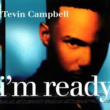 Image result for Iâ€™m ready