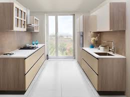 modular kitchen design that perfectly