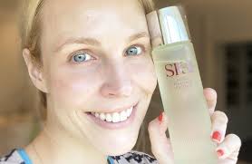 sk ii treatment essence