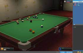 poolians real pool 3d 1 78 for
