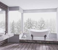 When it comes to planning your new bathroom, a little inspiration can go a long way. Best Bathroom Designs Archives Inspiration Design Books Blog