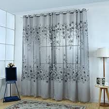 Image result for home decor curtains