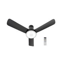 Get the best deals on ceiling fans. Buy Ceiling Fans In Malaysia Senheng
