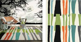 CarpetVista cerca nuovi tappeti da produrre - concorso di design