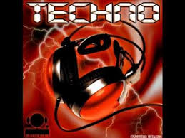 Techno Dance 2005 Disco Kings Born To Be Alive