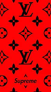 The official website of supreme. Supreme Louis Vuitton Wallpapers Top Free Supreme Louis Vuitton Backgrounds Wallpaperaccess