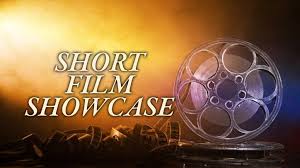 how to watch short film show case in