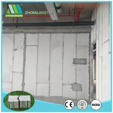 Structural Insulated Panels Lightweight