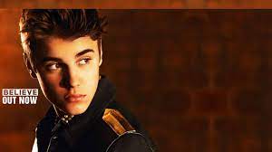 Justin Bieber Cute Hintergrundbilder ...