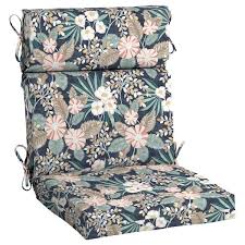 Dining Chair Cushion Tp06216b 9d6