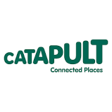 Connected Places Catapult
