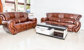 oak sofa set in nairobi s116