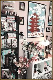 Check spelling or type a new query. Anime Bedroom Ideas In 2020 20 Cool Ideas Decorations Informations About Anime Bedroom Ideas In 2020 20 C In In 2021 Anime Bedroom Ideas Geek Room Anime Room