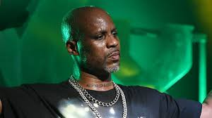 Dmx hospitalized in vegetative state after suffering from overdose. Cq 1fhp2u6s Dm