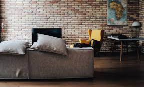 Пазаруването на мебели и аксесоари за дома онлайн е не само удобно, но и безпроблемно в онлайн магазина на mömax. á Meka Mebel Po Porchka I Proekt Varna Zaz Bg Varna