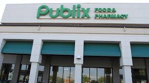 What The Drop In Publix Super Market Stock Price Says About