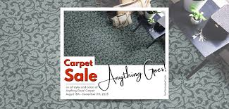 burton carpet pe flooring