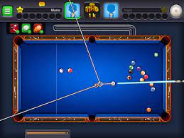 Using 8 ball pool mod apk will help you gain unlimited coins and unlimited cash. How To Hack 8 Ball Pool On Android 2019 Latest Working Method Pool Hacks Pool Balls Pool Coins
