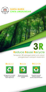 Cara mudah mengolah sampah menjadi sumber listrik. Design Poster For Your Business Or Event By Shardsdesign Fiverr