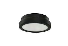 Led Ceiling Fan Light Kit 600