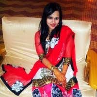 See more ideas about marriage, turkish actors, esra bilgic. 4 Prerna Malhan Profiles Linkedin