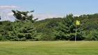 Find the best golf course in Staunton, Virginia, United States
