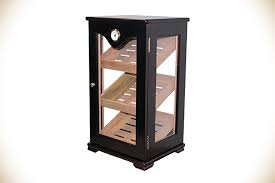 quality importers upright cabinet