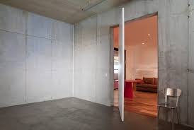 are pivot doors safe and secure
