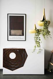 Wall Color Goes With Wooden Furniture