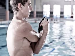 the 10 best exercises for swimmers