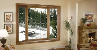 Window Replacement Contractor Company