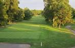 Pine Hollow Country Club in East Norwich, New York, USA | GolfPass