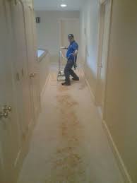 residential carpet cleaning rockville
