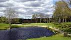 Poquoy Brook, Lakeville, Massachusetts - Golf course information ...
